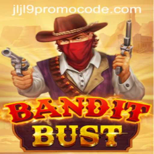 Discover BanditBust: A Wild Adventure Awaits