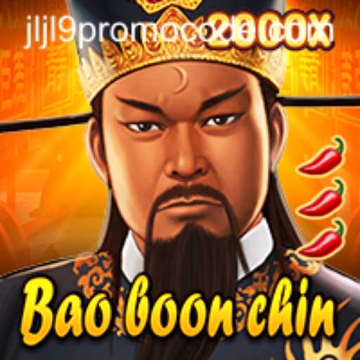 Exploring BaoBoonChin: A Dive into the New Gaming Sensation