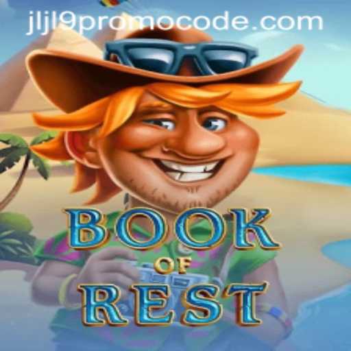 Exploring BookofRest: A Detailed Guide with jljl9 Promo Code Insights