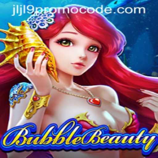 Dive into the Enchanting World of BubbleBeauty: A Game for All Ages