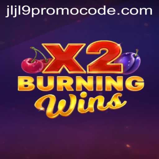 Exploring BurningWinsX2: A Fresh Spin on a Classic Casino Game