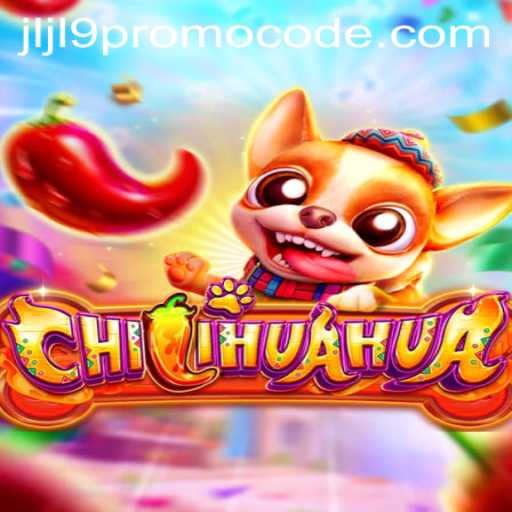An In-Depth Look at CHILIHUAHUA: The Pawsitively Exciting New Game
