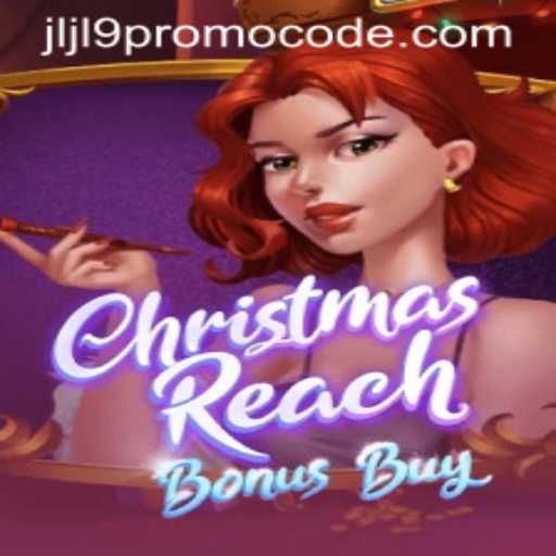 Exploring ChristmasReachBonusBuy: A Festive Adventure Awaits