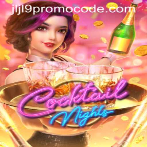Unveiling the Thrills of CocktailNights: A Spirited Adventure With jljl9 Promo Code