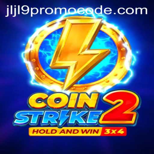 Explore the Thrilling World of Coinstrike2: Unlocking Secrets with jljl9 Promo Code