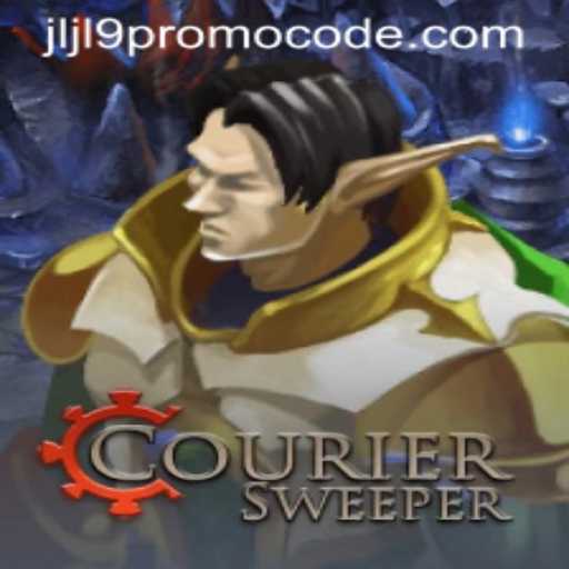 Discovering CourierSweeper: A Captivating Blend of Strategy and Fun
