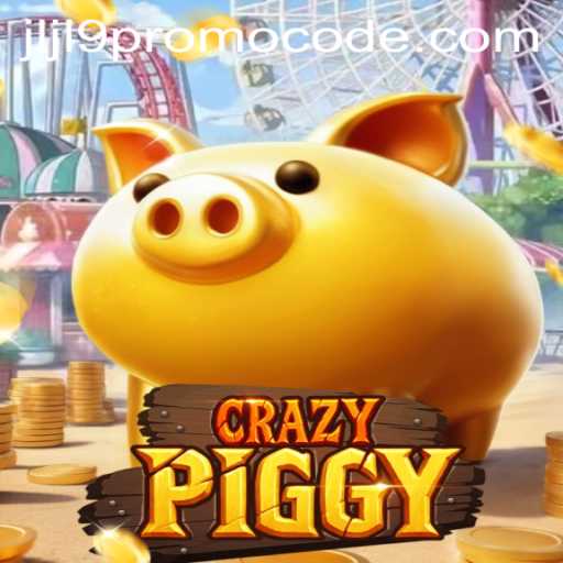 CrazyPiggy Game: A Comprehensive Guide and Introduction to jljl9 Promo Code