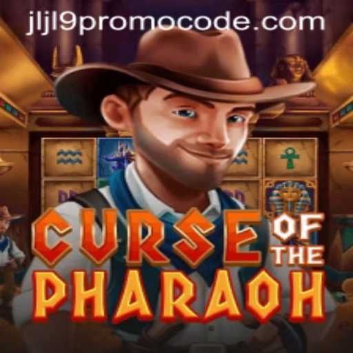 Curse of the Pharaoh: Unraveling Its Mysteries and Exciting Offers