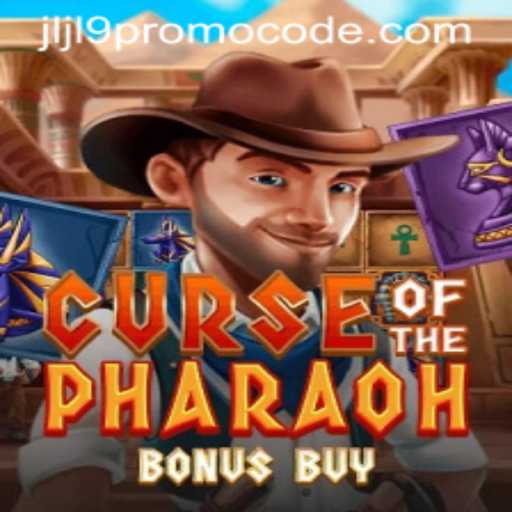 Exploring CurseofthePharaohBonusBuy: Unveiling a Thrilling Adventure