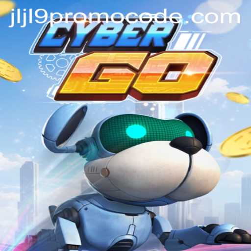Unveiling the Thrills of CyberGO: A Comprehensive Guide and Latest Updates