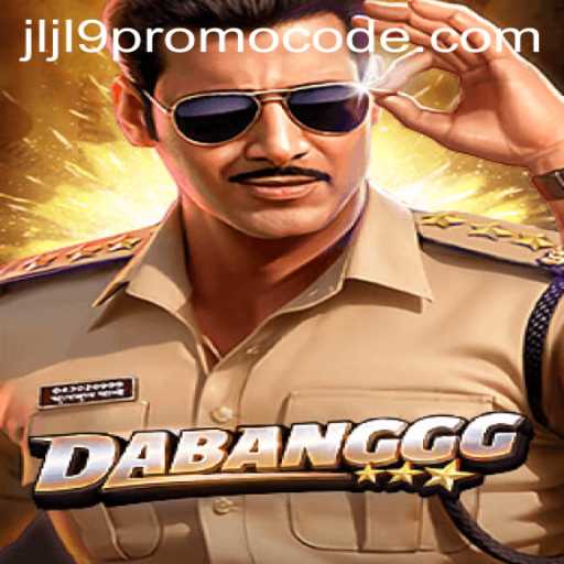 Discover the Dynamics of DABANGGG