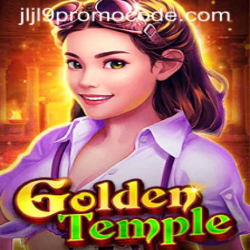 Discover the Excitement of GoldenTemple