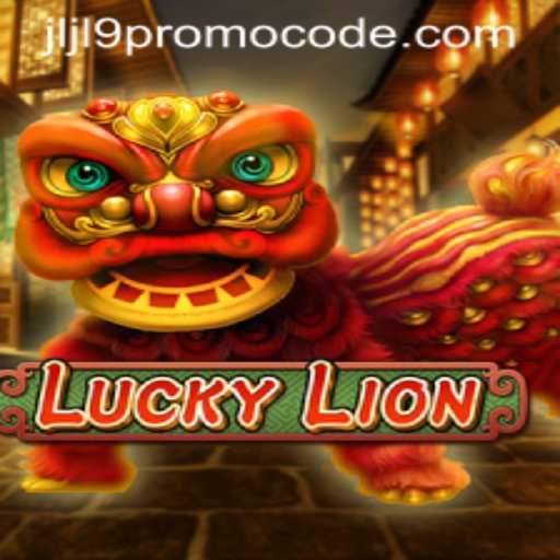 Exploring the World of LuckyLion