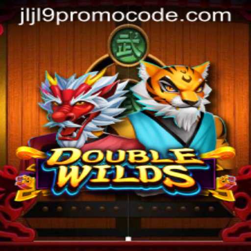 Discover the Exciting World of DoubleWilds: A Comprehensive Guide