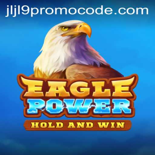Exploring the Thrilling World of EaglePower: Game Dynamics and Promotions