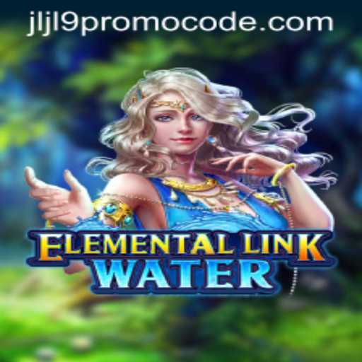 Discover the Magic of ElementalLinkWater