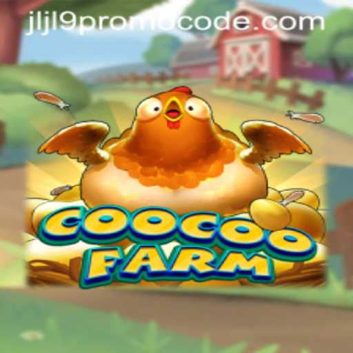 Explore CooCooFarm
