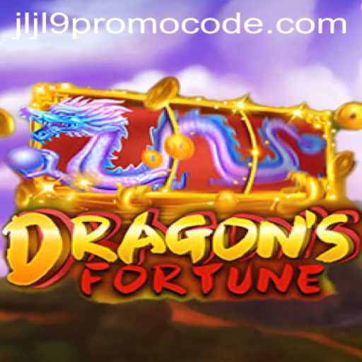 Exploring DragonFortune Game