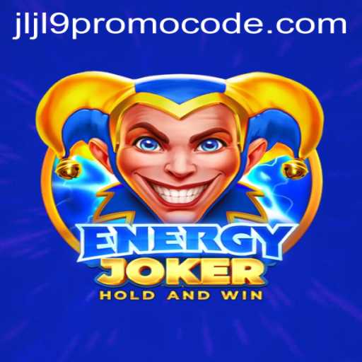 Exploring EnergyJoker Game