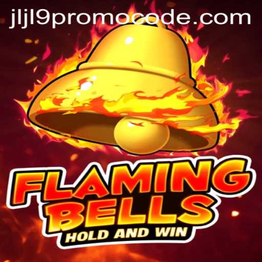 Exploring Flamingbells