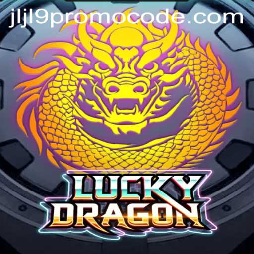 Exploring the Enchanting World of LuckyDragon