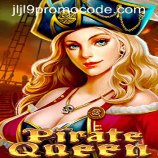 Exploring PirateQueen Adventure