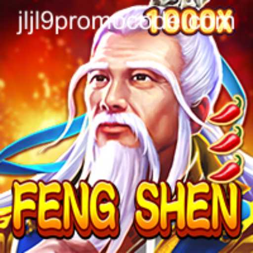 Discovering FengShen: An Epic Adventure into the World of Strategy and Myth
