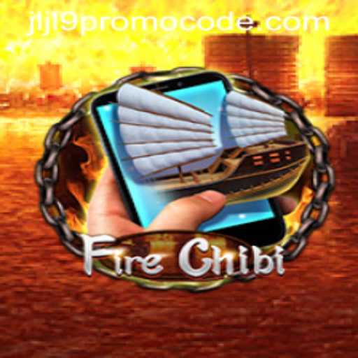 Exploring the Intricacies of FireChibiM and the JLJL9 Promo Code