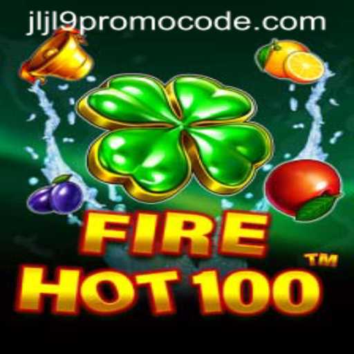 Discover the Thrills of FireHot100: A Comprehensive Guide to the Game and jljl9 Promo Code Benefits