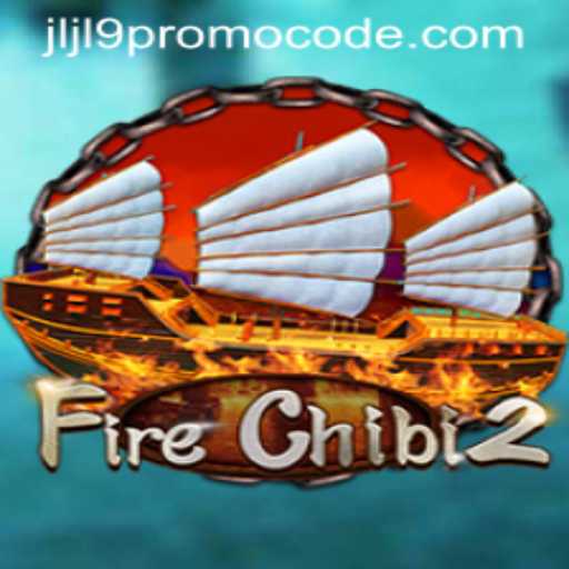 Unveiling FireChibi2 with Exclusive Offers