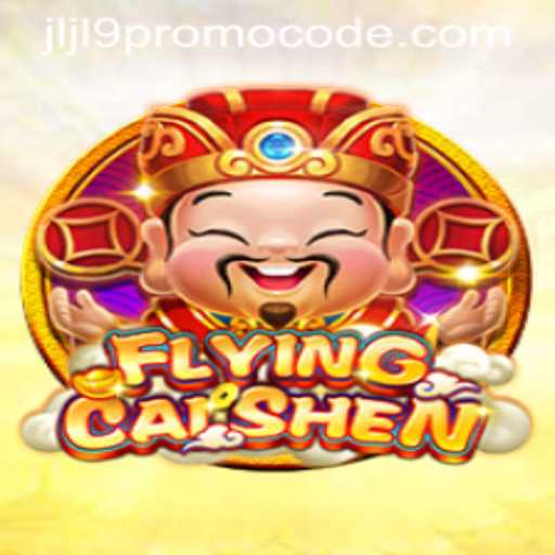 An Exciting Journey Through FlyingCaiShen: Game Description and Rules