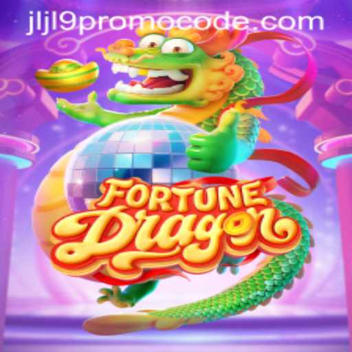 Unveiling FortuneDragon: A Captivating Adventure with Special Promotions