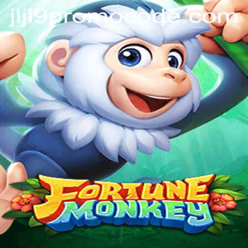 Discovering FortuneMonkey: An Exciting Venture into the World of Online Gaming