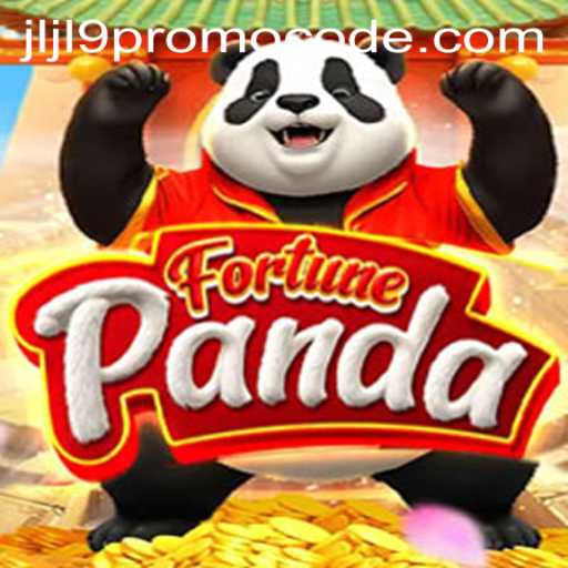 Discover the Exciting World of FortunePanda and Unlock New Opportunities with jljl9 Promo Code