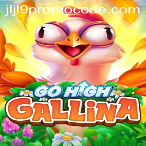 Exploring the World of GoHighGallina: A Captivating Game Experience