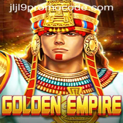 GoldenEmpire: Exploring the Thrilling Realm and Unlocking Potential with jljl9 Promo Code