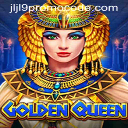 Exploring the Exciting World of GoldenQueen: A Deep Dive into the Game's Dynamics and the Impact of the 'jljl9 promo code'