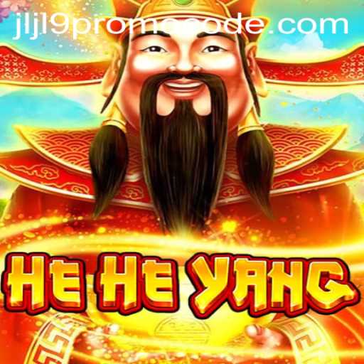 Discover HeHeYang: A Comprehensive Guide to Gameplay and Strategy