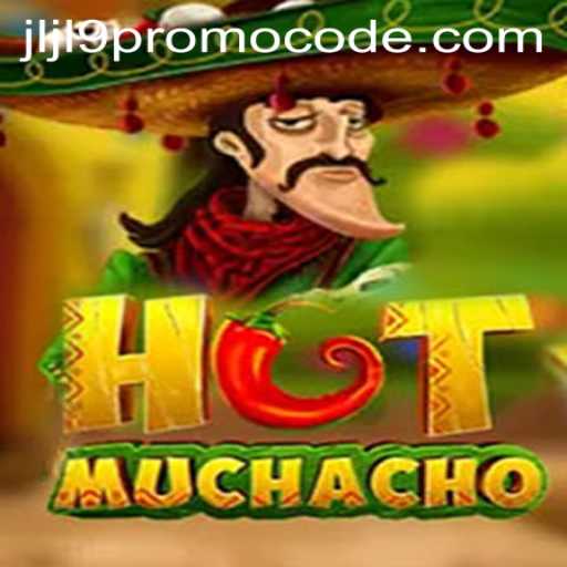 HotMuchacho: Unleashing the Heat in Gaming with JLJL9 Promo Code