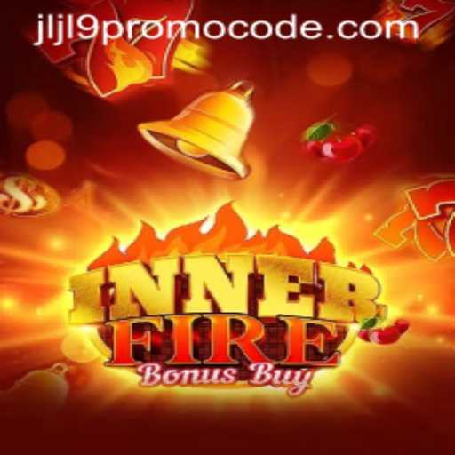Discover the Thrilling World of InnerFireBonusBuy