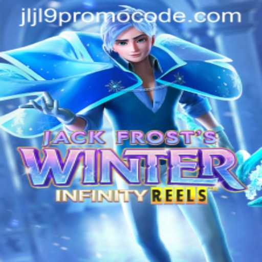 Discover the Chilling Excitement of JackFrostsWinter: A Comprehensive Guide