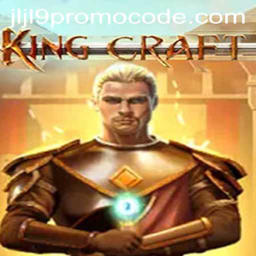 Unveiling KingcraftMenomin: A Dive into Gameplay and the Hype Around jljl9 Promo Code