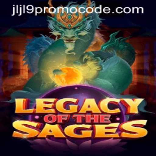 Explore the Mystical World of LegacyoftheSages