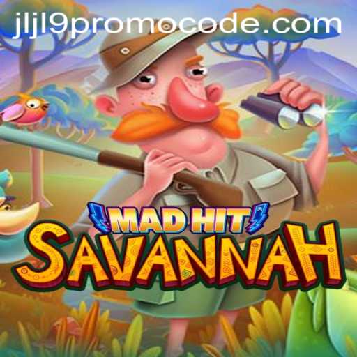 Exploring the Engaging World of MadHitSavannah: Introduction, Rules, and Latest Updates
