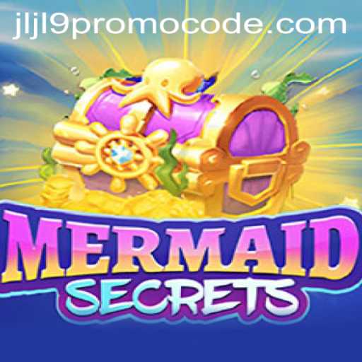 An In-depth Look at MermaidSecrets and the JLJL9 Promo Code