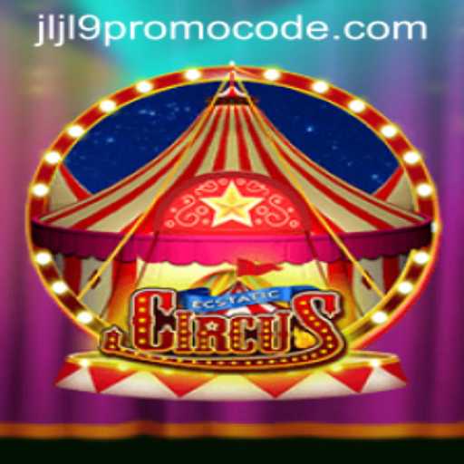 The Mesmerizing World of EcstaticCircus and the jljl9 Promo Code