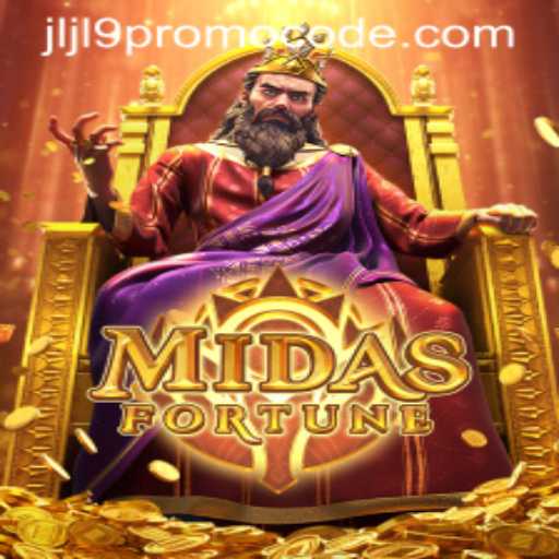 Exploring the World of MidasFortune and Unlocking Benefits with jljl9 Promo Code