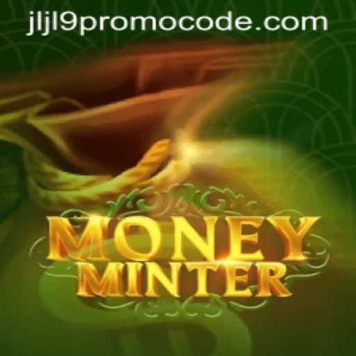 Discover MoneyMinter: An Exciting New Experience in Gaming