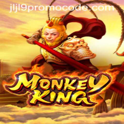 Unveiling the Exciting World of MonkeyKing: Gameplay, Features, and Strategies