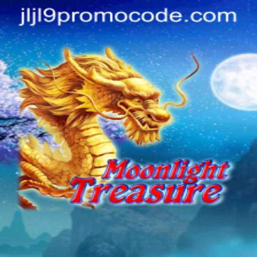 Exploring MoonlightTreasure: A Thrilling Adventure in Gaming